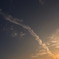 空色