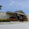 SEASIDE RISTORANTE