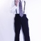 Vintage Necktie