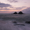 糸島