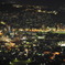 夜景