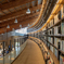武雄図書館