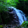 中山道