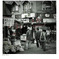 P1020108 副本