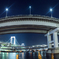 ループ橋