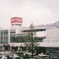 所沢駅西口