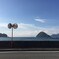 海岸通り