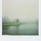Mist