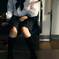 セーラー服