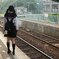 セーラー服