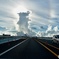 雲