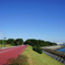 葛西臨海公園　2