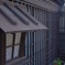 高山の街並み（２）