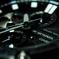 G-shock