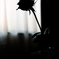Shadow