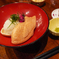日本食