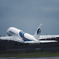私が一番かっこいと感じるA380