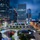 TOKYO STATION