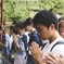 太宰府天満宮