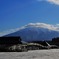 鶴の舞橋