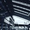 大阪駅