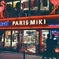 PARIS MIKI Harajuku