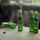 Ginger ale