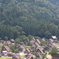 白川郷