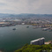 港
