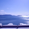 岡山県児島