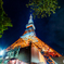 TOKYO TOWER
