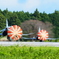 百里基地