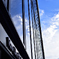 GINZA SKY / Building 3