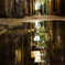 路地裏　３２