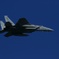 Ｆ１５