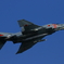 Ｆ４ファントム