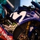 YZR-M1 No.46