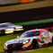 SUZUKA 10 HOURS 2018⑨