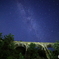 コンクリートアーチ橋