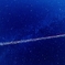 星と飛行機と