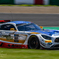 SUZUKA 10 HOURS 2018⑩