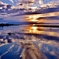 Reflection