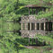 magicpicture（三宝寺池東屋）