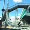 困惑 1