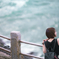 Sea breeze