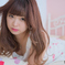 朝比奈　ほのかさん