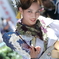 ど真ん中祭り１１