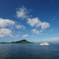 似島