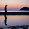 Reflection 