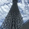 世界の空とつながる